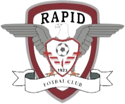 FC Rapid 1923 (W)